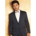 Traje formal y blazer´s│Ref: C2103