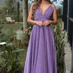 TRAJE DE GALA │ REF: 208