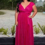 TRAJE DE GALA │ REF: 2479