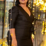 TRAJE DE GALA │ REF: 8856