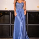 TRAJE DE GALA │ REF: KCL