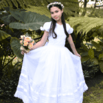 TRAJE DE PRIMERA COMUNIÓN NIÑOS│REF: EMMA