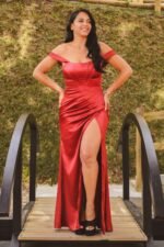 TRAJE DE GALA | REF: 21193