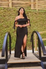 TRAJE DE GALA | REF: 1309 - Imagen 2