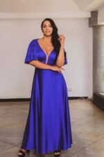 TRAJE DE GALA | REF: OR128