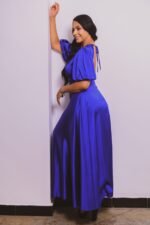 TRAJE DE GALA | REF: OR128 - Imagen 2