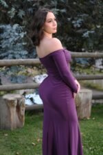 TRAJE DE GALA | REF: 9123 - Imagen 2
