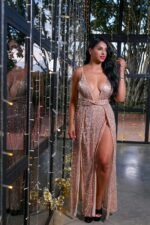 TRAJE DE GALA | REF: 3470