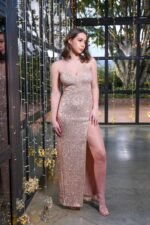 TRAJE DE GALA | REF: 70389