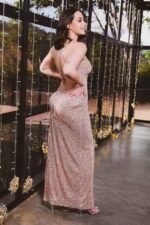 TRAJE DE GALA | REF: 70389 - Imagen 2