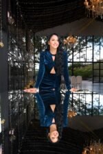TRAJE DE GALA | REF: 8682