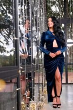 TRAJE DE GALA | REF: 8682 - Imagen 2