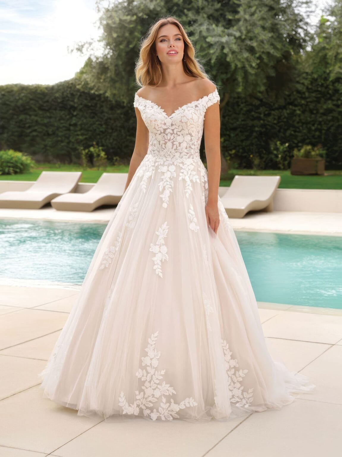 photo_2_2024-02-22_21-32-35-topaz-enhance-2x-faceai