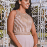 TRAJE DE GALA | REF: 2147