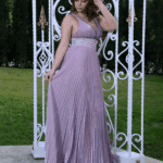 TRAJE DE GALA | REF: 7828