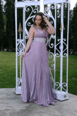TRAJE DE GALA | REF: 7828