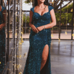 TRAJE DE GALA | REF: 2135