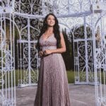 TRAJE DE GALA | REF: 2150