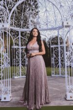 TRAJE DE GALA | REF: 2150