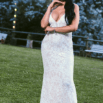 TRAJE DE GALA | REF: 55199