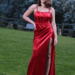 TRAJE DE GALA | REF: 53980