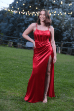 TRAJE DE GALA | REF: 53980