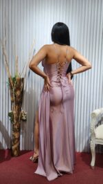 VESTIDO DE GALA | REF: ELIF - Imagen 2