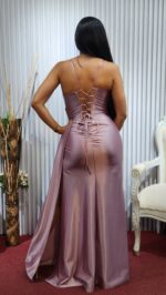 VESTIDO DE GALA | REF: ELIF - Imagen 3