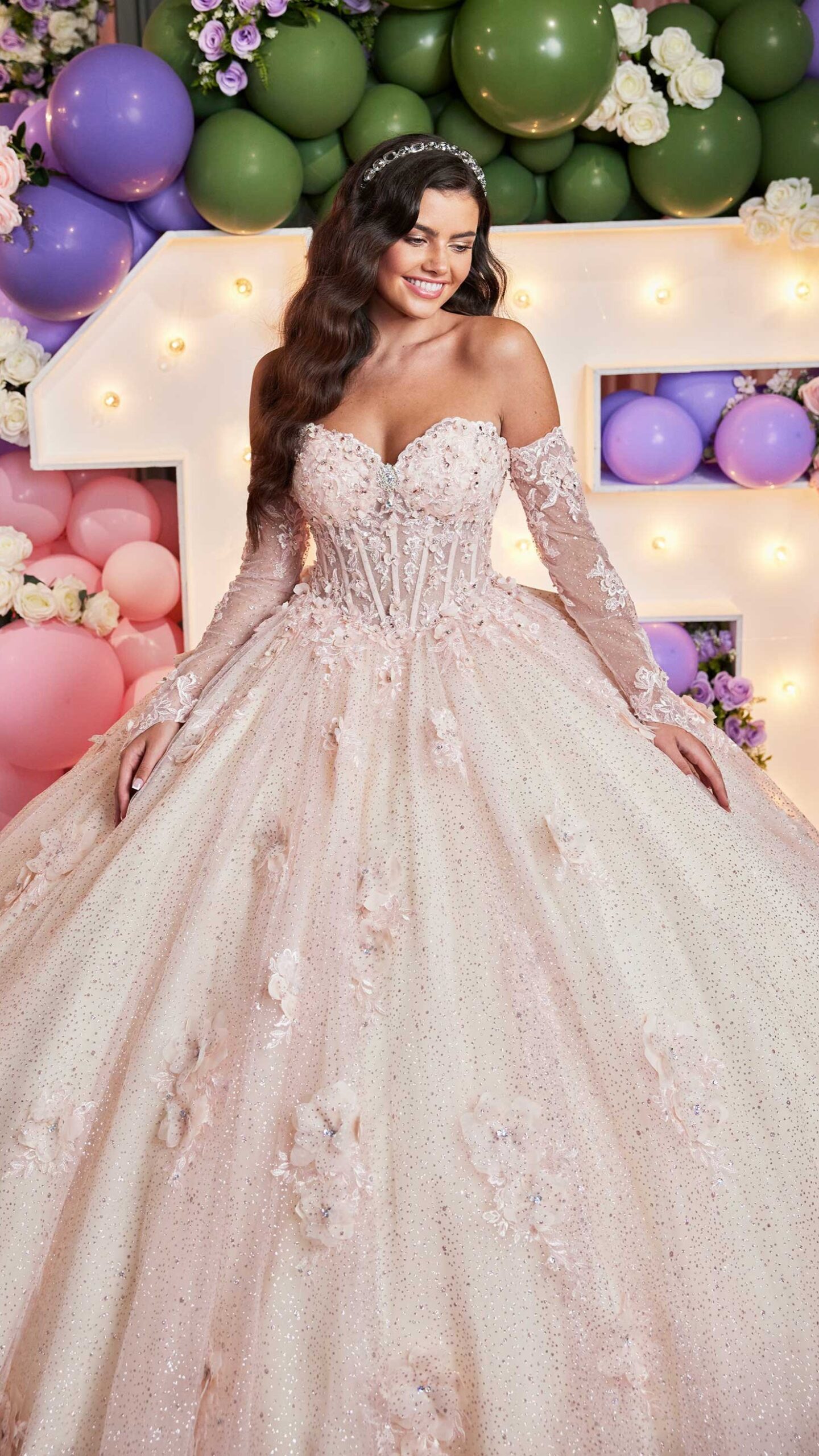 product_img_89512_gallery_img_1