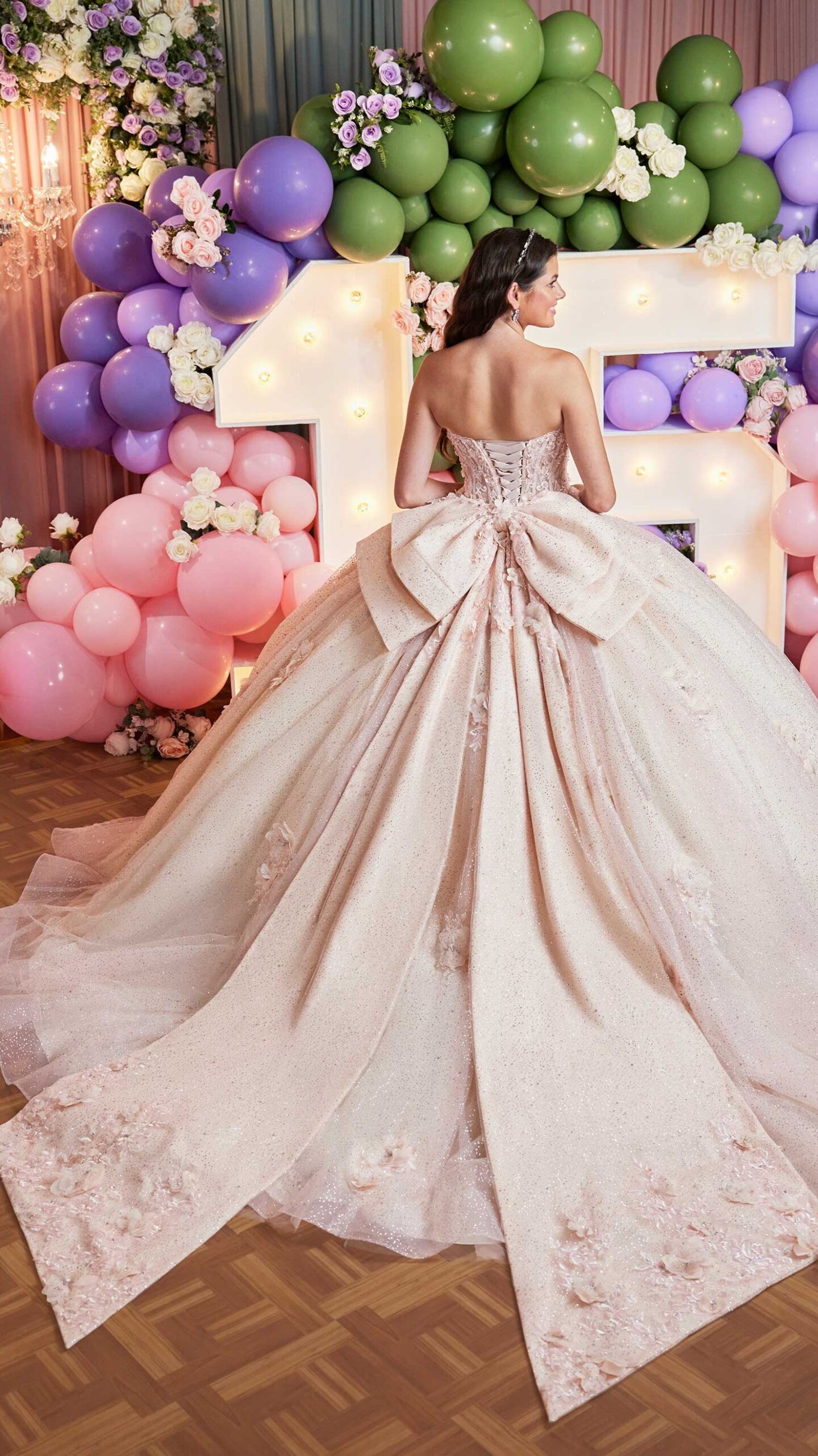 product_img_89512_gallery_img_6