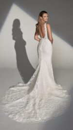 VESTIDO DE NOVIA | REF: 99232 - Imagen 2