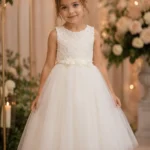 VESTIDO DE PAJECITAS | REF: #2PJ10660000