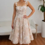 NOVIA IVORY-NUDE CHANEL | REF: #54763