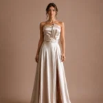 VESTIDO NOCHE DE GALA | REF: #65412
