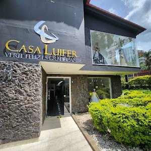 CASA LUIFER POBLADO place picture