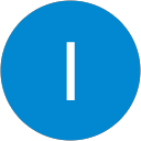 luciana cadavid profile picture
