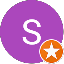 Sandra Zuluaga profile picture
