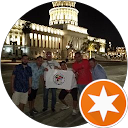 SMM profile picture