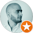 Daniel Salazar profile picture