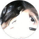Foto de perfil de Karoll P.