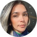 Foto de perfil de Paola Cordero B.