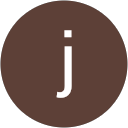 Foto de perfil de johan david mejia H.