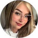 Foto de perfil de Vanessa O.