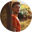 Foto de perfil de Cristian Camilo Hernández U.