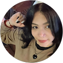 Foto de perfil de Maria Alejandra Tabares C.