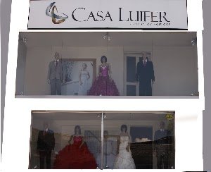 Foto de ubicación de CASA LUIFER SEDE BELLO