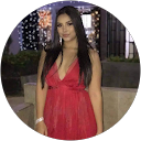 Foto de perfil de ISABELLA T.