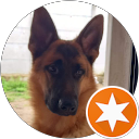 Foto de perfil de Oscar J.