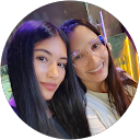 Foto de perfil de Ana E.