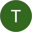 Foto de perfil de Tatiana Andrea Ossa Z.